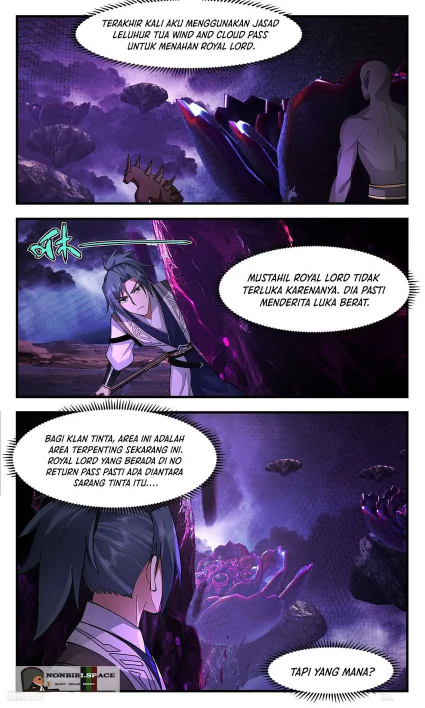 Martial Peak Part 2 Chapter 3342 - https://gambar-id.komiku.org/uploads2/2705364-7.jpg