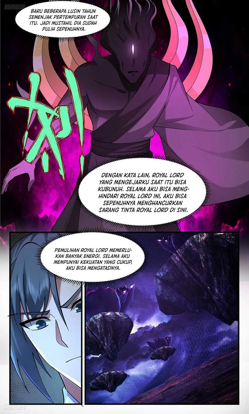 Martial Peak Part 2 Chapter 3342 - https://gambar-id.komiku.org/uploads2/2705364-8.jpg