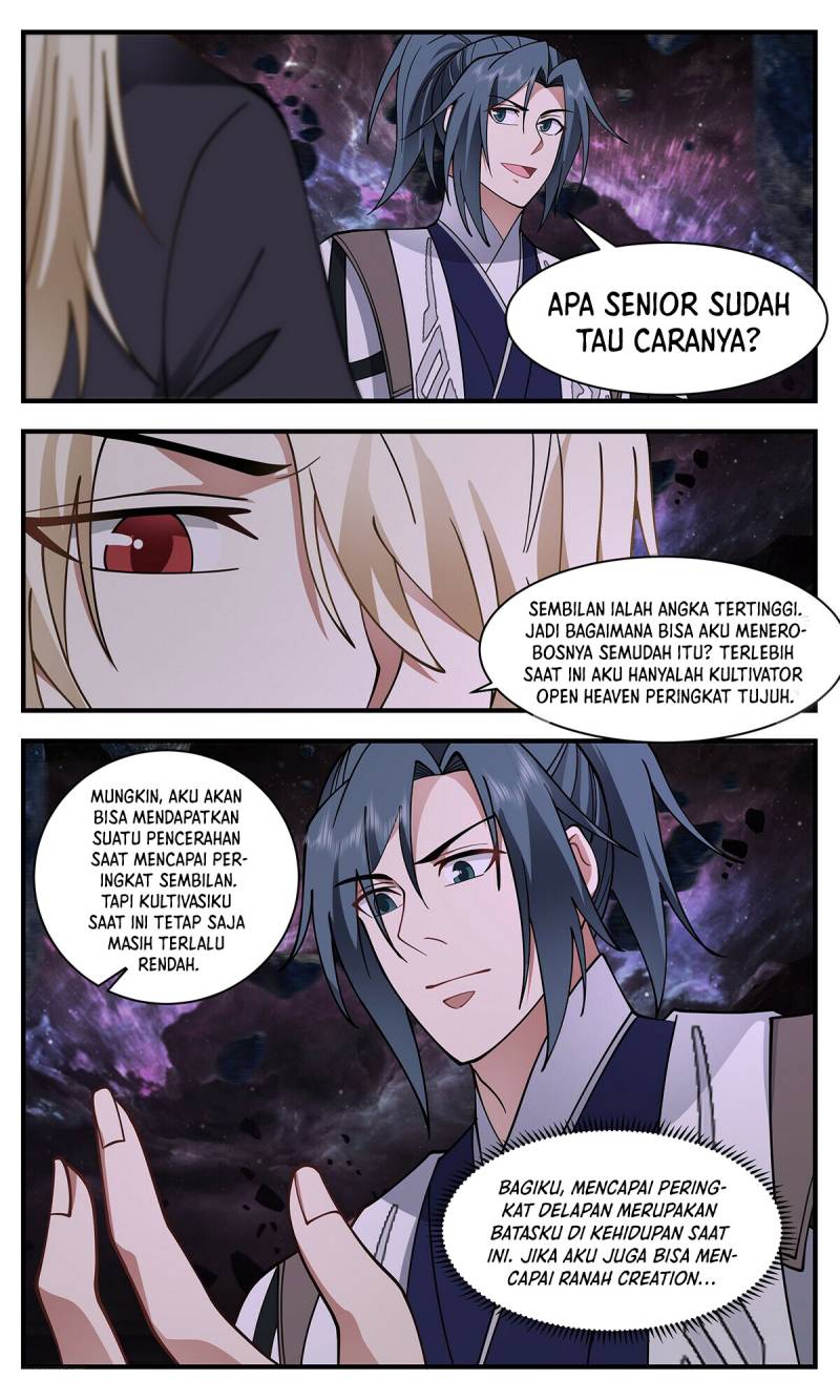 Martial Peak Part 2 Chapter 3341 - https://gambar-id.komiku.org/uploads2/2705366-10.jpg