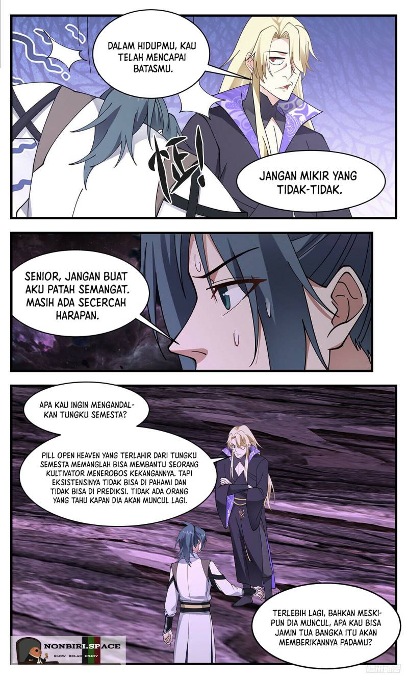 Martial Peak Part 2 Chapter 3341 - https://gambar-id.komiku.org/uploads2/2705366-11.jpg