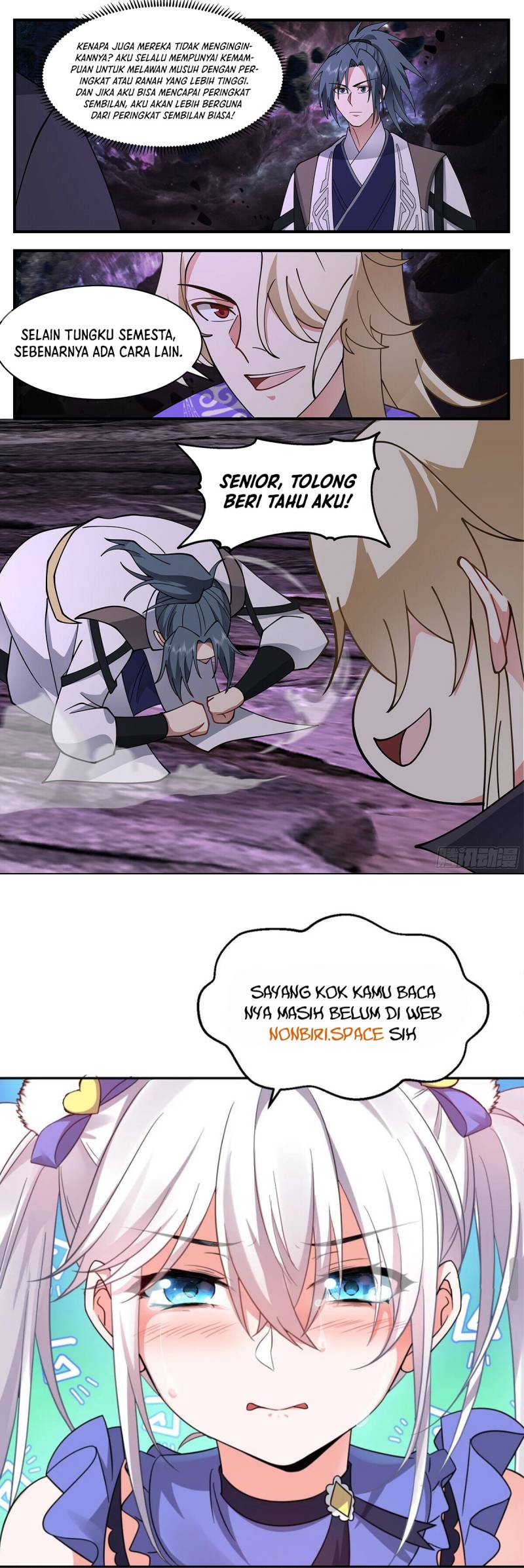 Martial Peak Part 2 Chapter 3341 - https://gambar-id.komiku.org/uploads2/2705366-12.jpg