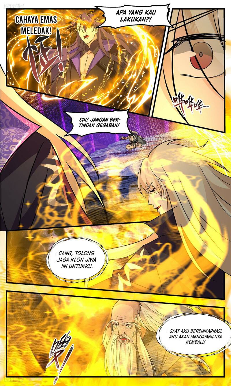 Martial Peak Part 2 Chapter 3341 - https://gambar-id.komiku.org/uploads2/2705366-2.jpg