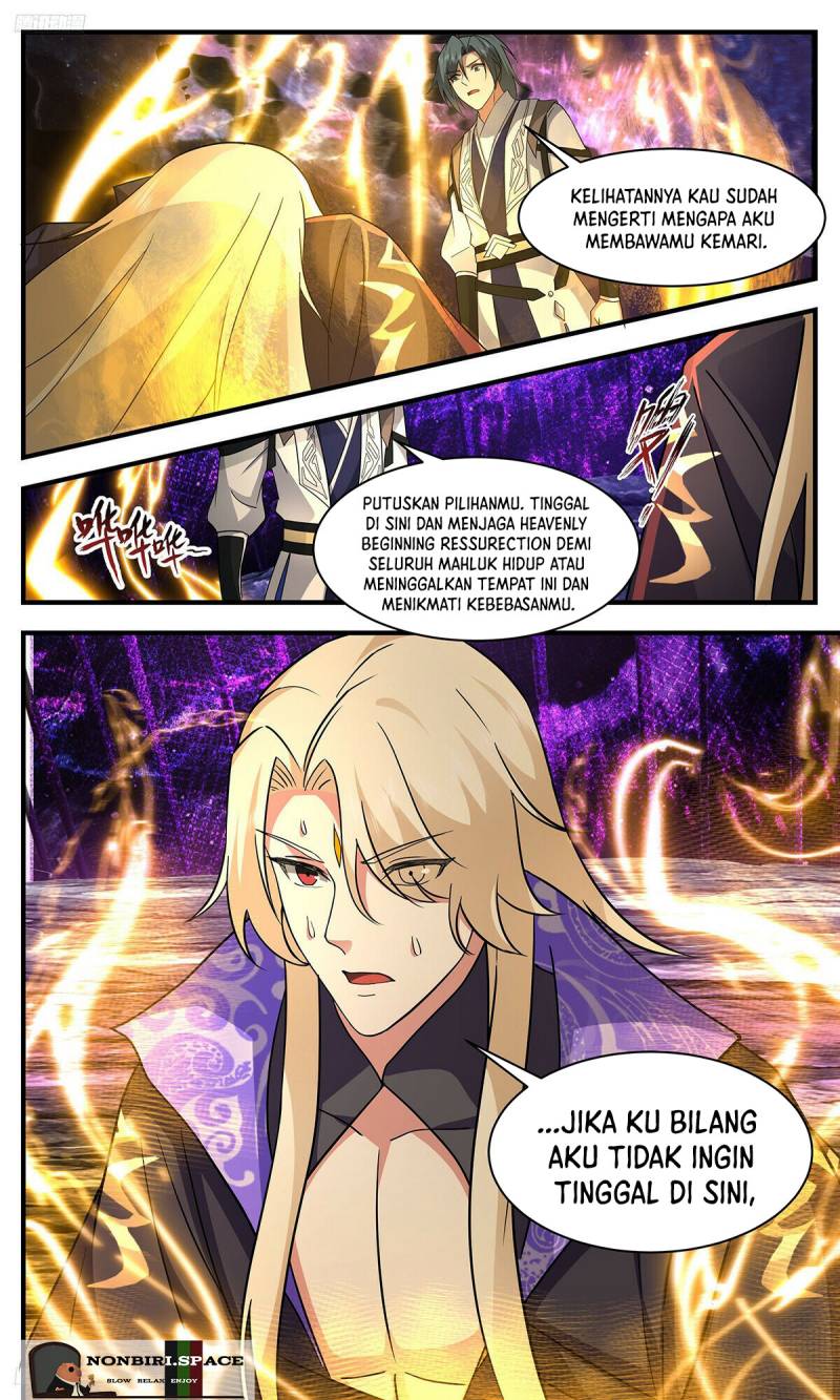 Martial Peak Part 2 Chapter 3341 - https://gambar-id.komiku.org/uploads2/2705366-3.jpg