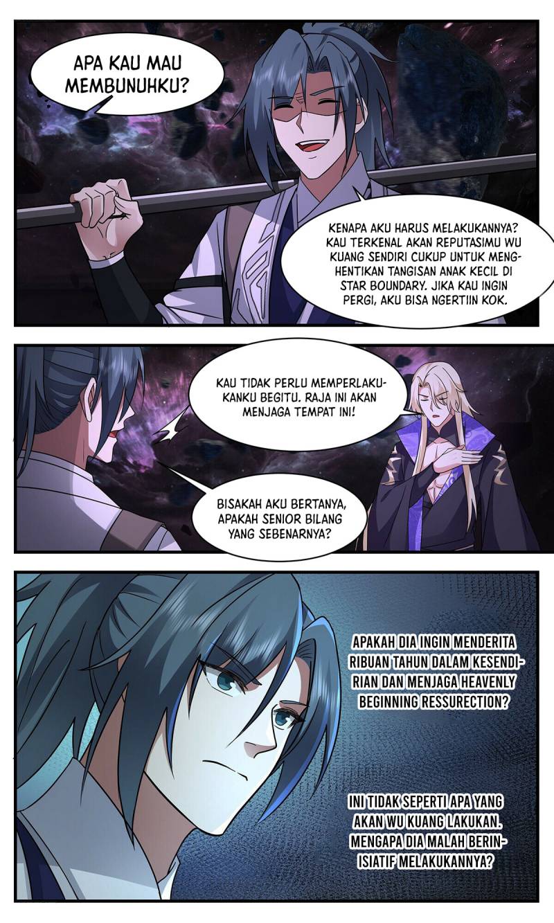 Martial Peak Part 2 Chapter 3341 - https://gambar-id.komiku.org/uploads2/2705366-4.jpg