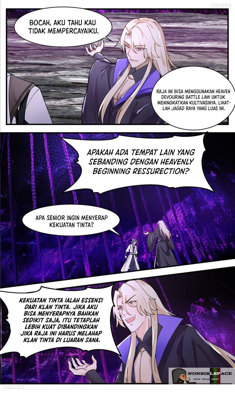 Martial Peak Part 2 Chapter 3341 - https://gambar-id.komiku.org/uploads2/2705366-5.jpg