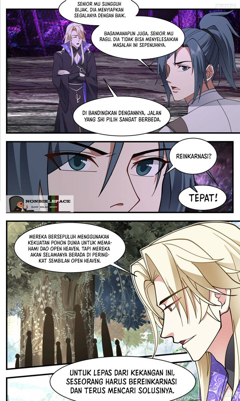 Martial Peak Part 2 Chapter 3341 - https://gambar-id.komiku.org/uploads2/2705366-9.jpg