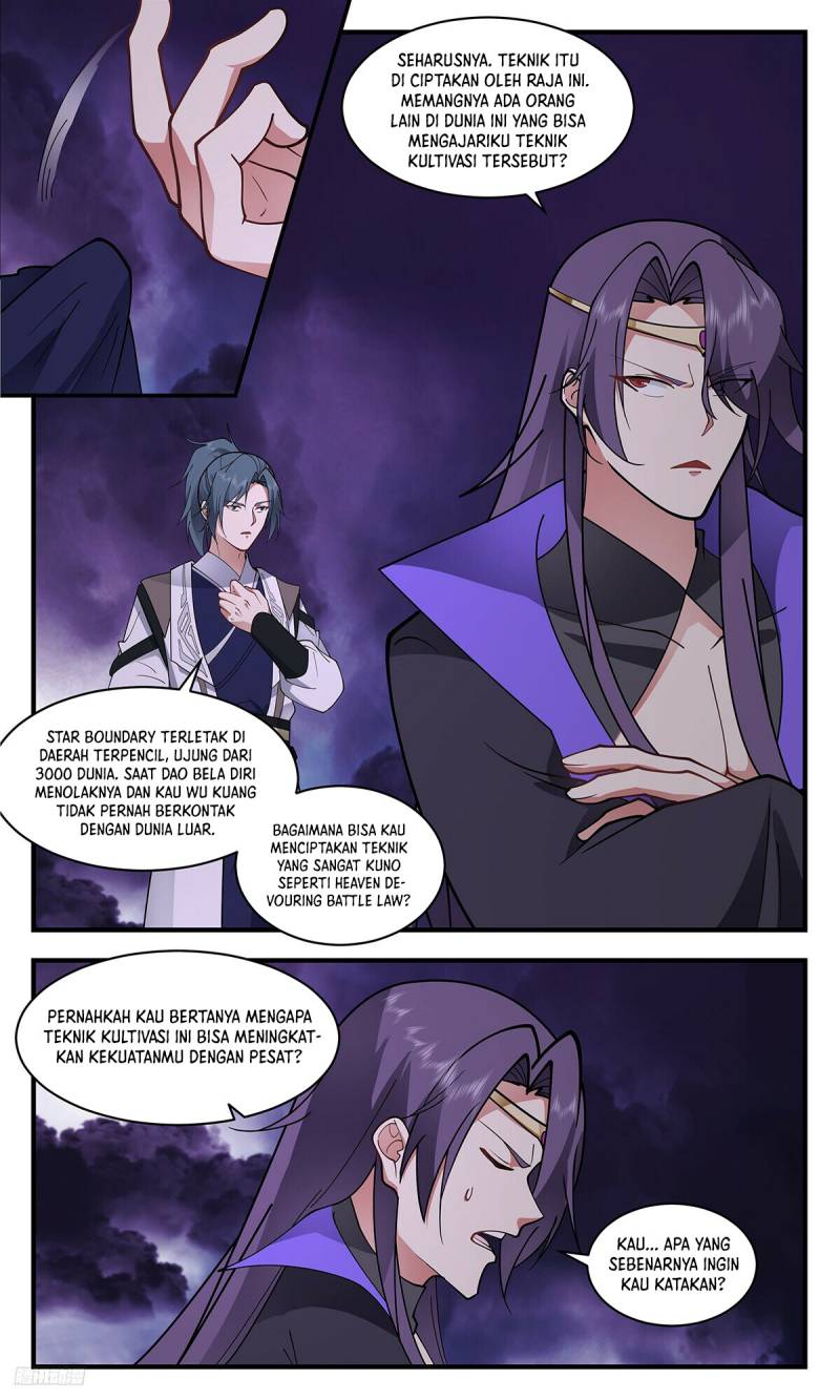 Martial Peak Part 2 Chapter 3340 - https://gambar-id.komiku.org/uploads2/2705367-10.jpg