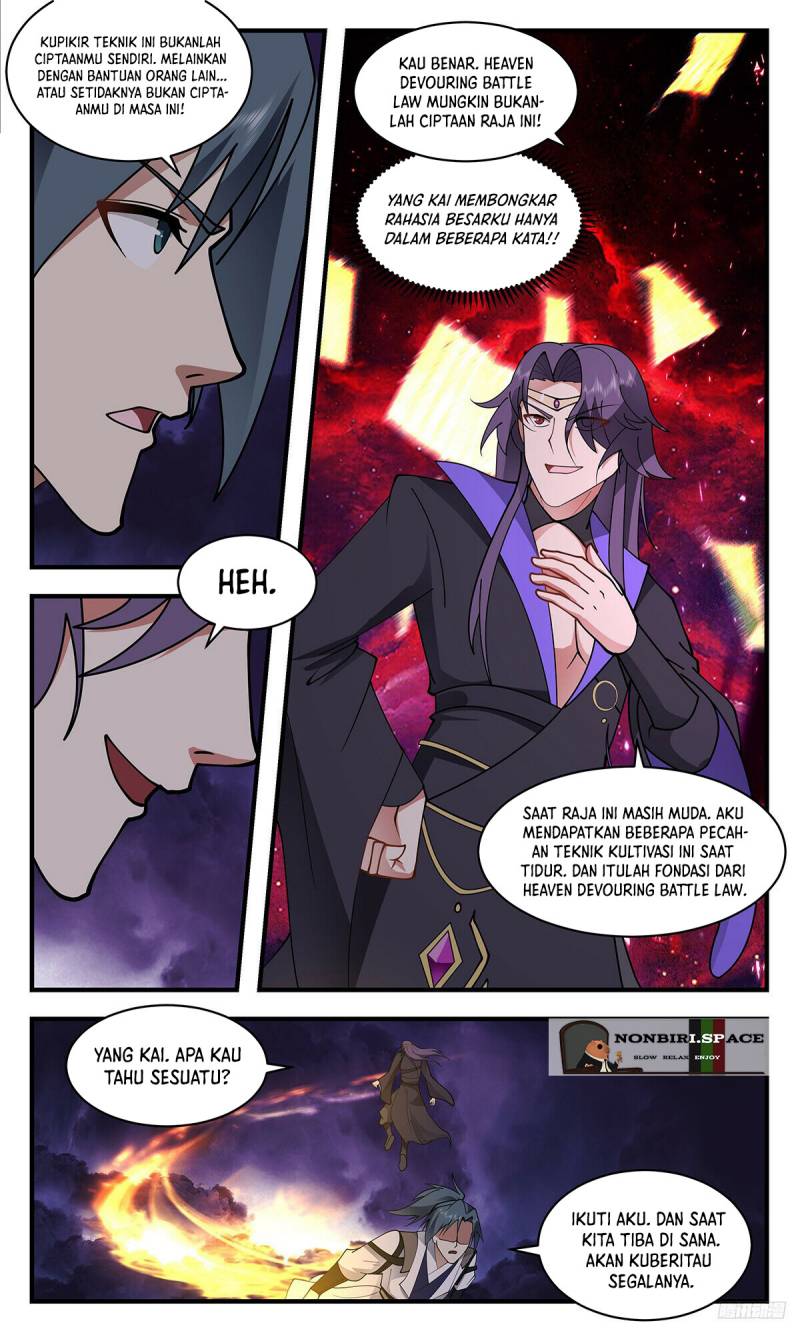 Martial Peak Part 2 Chapter 3340 - https://gambar-id.komiku.org/uploads2/2705367-11.jpg