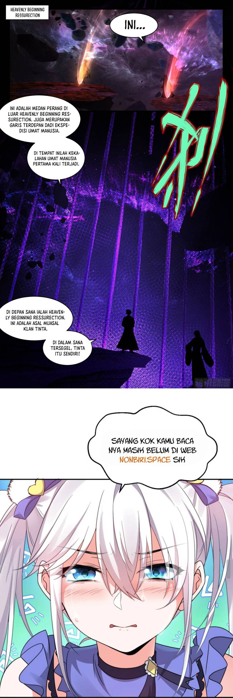 Martial Peak Part 2 Chapter 3340 - https://gambar-id.komiku.org/uploads2/2705367-12.jpg