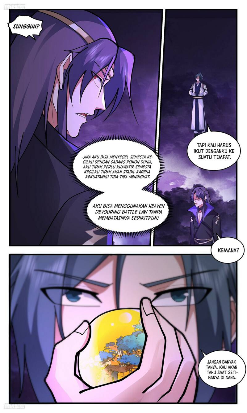 Martial Peak Part 2 Chapter 3340 - https://gambar-id.komiku.org/uploads2/2705367-2.jpg