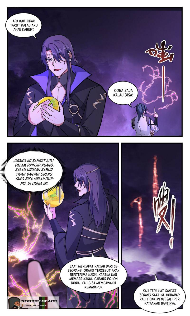 Martial Peak Part 2 Chapter 3340 - https://gambar-id.komiku.org/uploads2/2705367-3.jpg