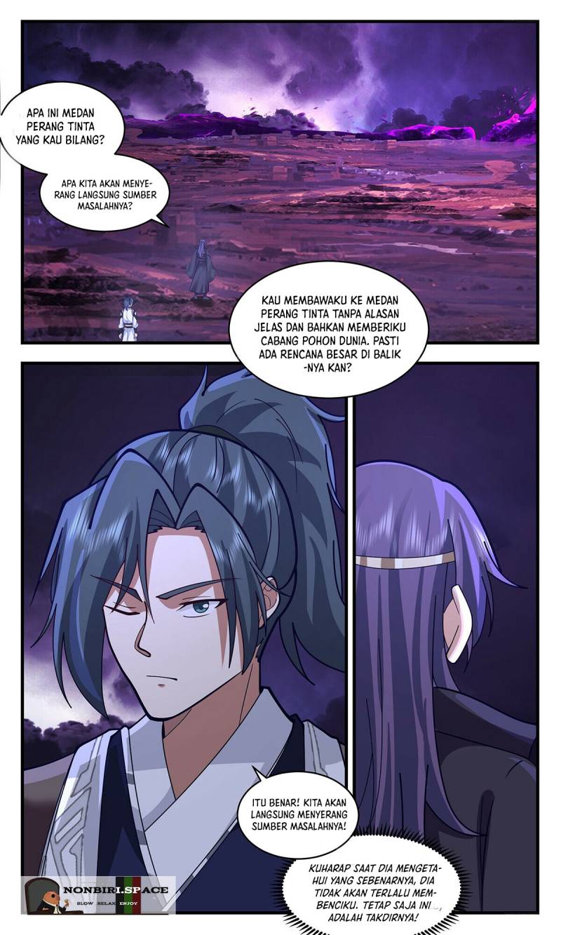Martial Peak Part 2 Chapter 3340 - https://gambar-id.komiku.org/uploads2/2705367-7.jpg