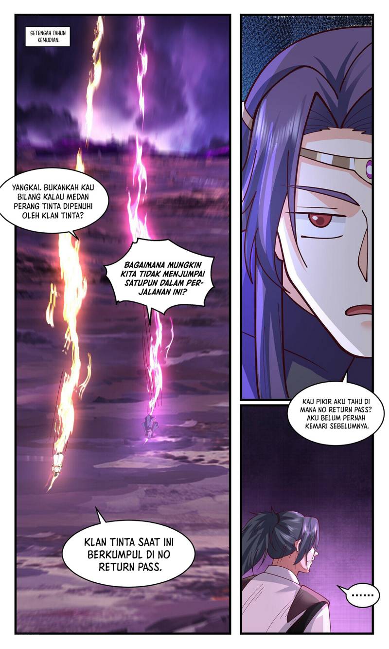 Martial Peak Part 2 Chapter 3340 - https://gambar-id.komiku.org/uploads2/2705367-8.jpg