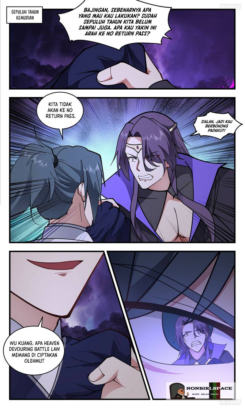 Martial Peak Part 2 Chapter 3340 - https://gambar-id.komiku.org/uploads2/2705367-9.jpg
