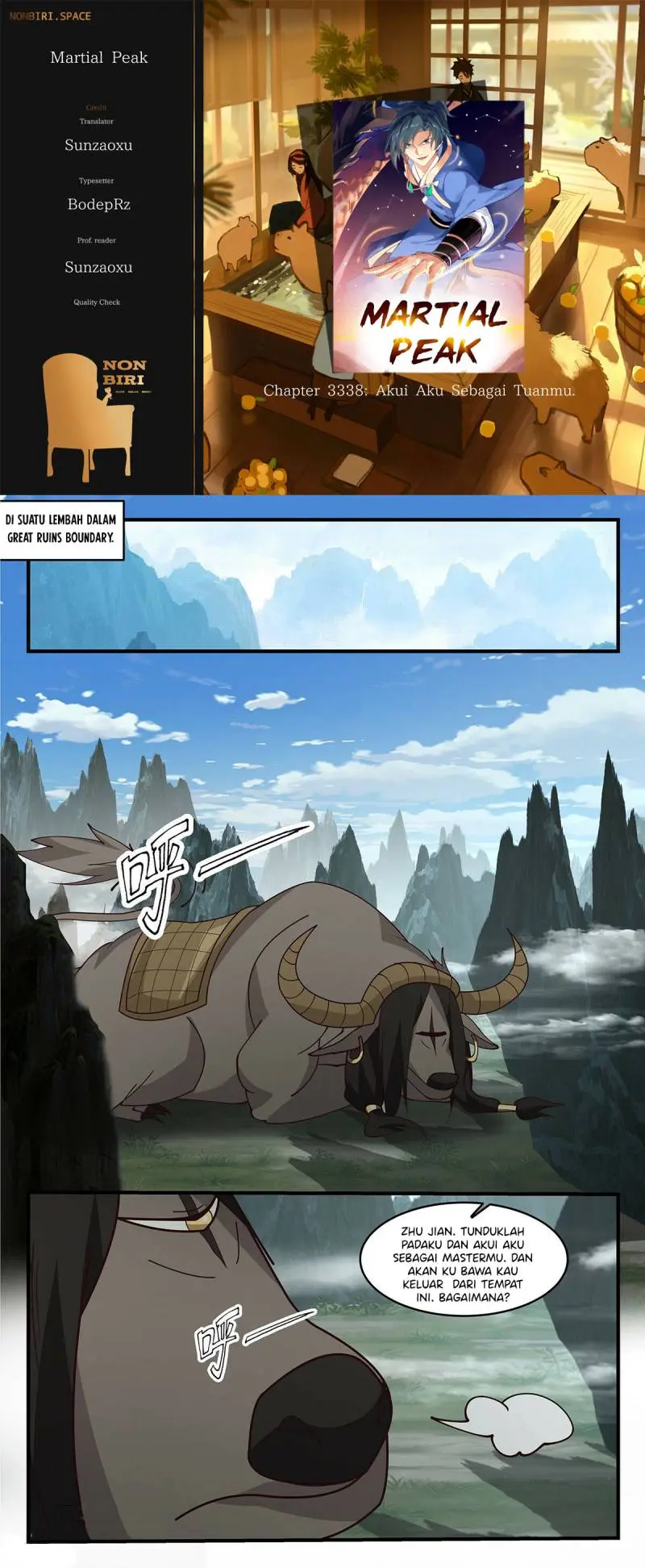 Martial Peak Part 2 Chapter 3338 - https://gambar-id.komiku.org/uploads2/2705371-1.jpg