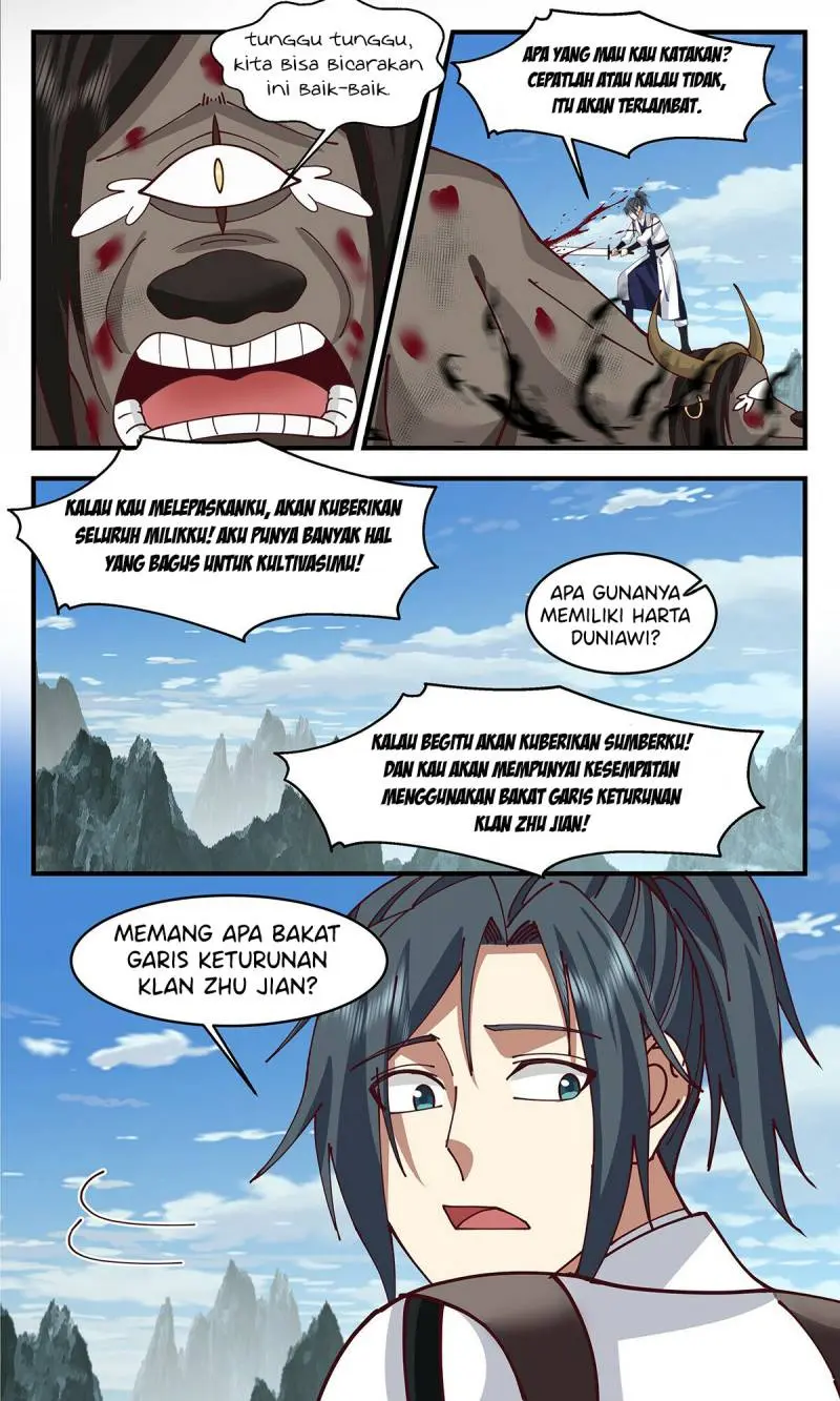 Martial Peak Part 2 Chapter 3338 - https://gambar-id.komiku.org/uploads2/2705371-10.jpg