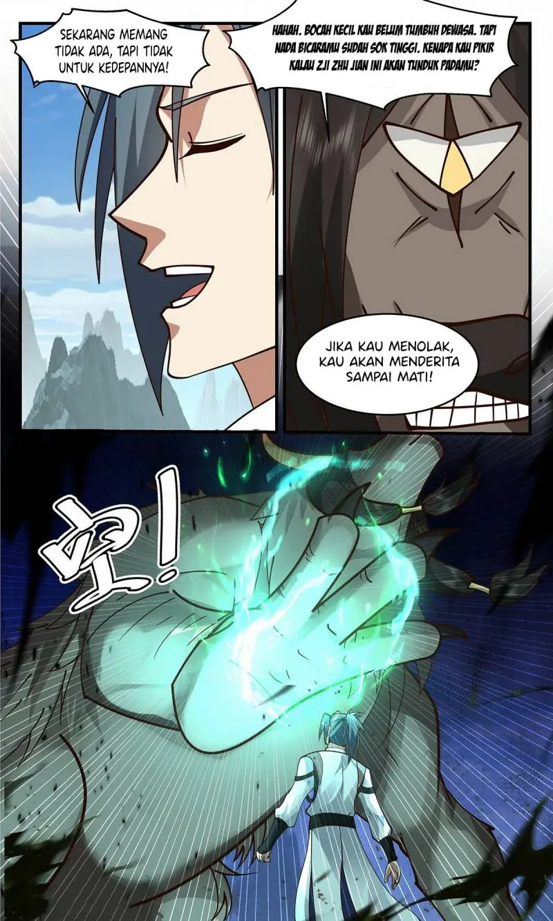 Martial Peak Part 2 Chapter 3338 - https://gambar-id.komiku.org/uploads2/2705371-3.jpg