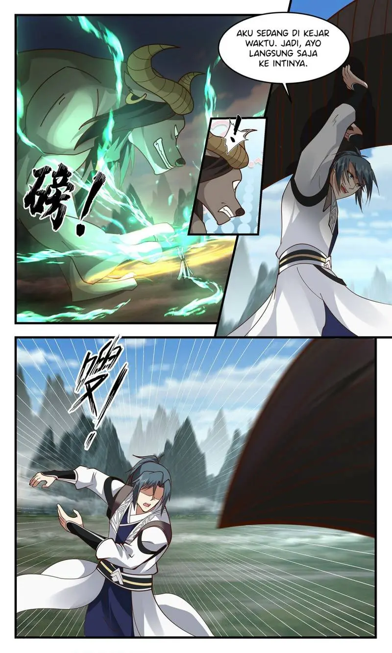 Martial Peak Part 2 Chapter 3338 - https://gambar-id.komiku.org/uploads2/2705371-4.jpg