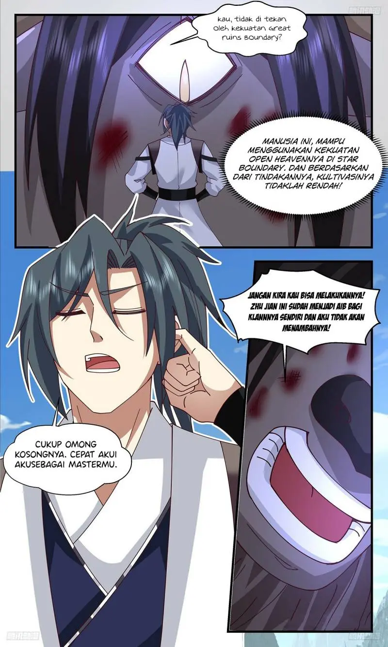 Martial Peak Part 2 Chapter 3338 - https://gambar-id.komiku.org/uploads2/2705371-7.jpg