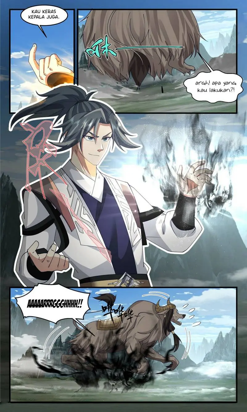 Martial Peak Part 2 Chapter 3338 - https://gambar-id.komiku.org/uploads2/2705371-8.jpg