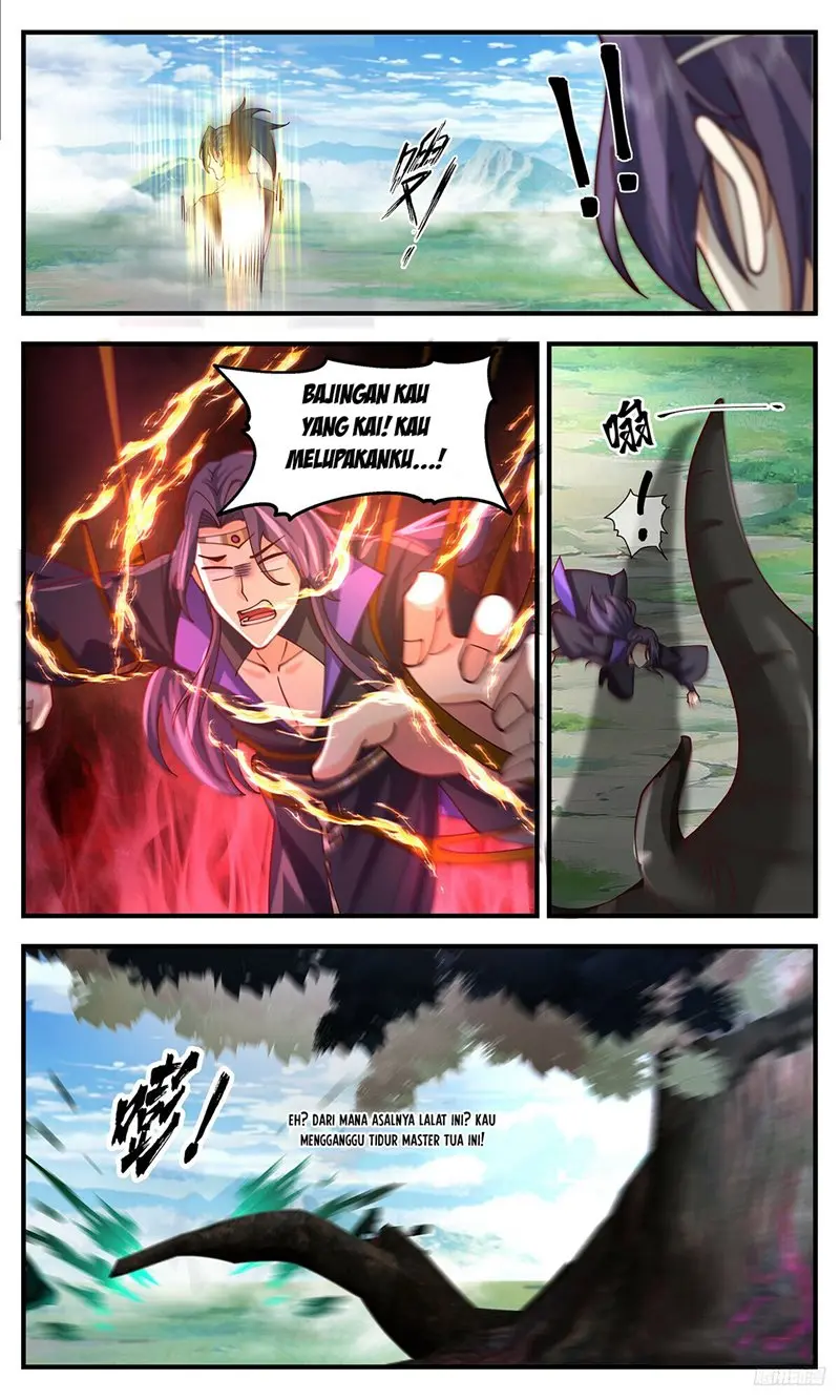 Martial Peak Part 2 Chapter 3337 - https://gambar-id.komiku.org/uploads2/2705372-11.jpg