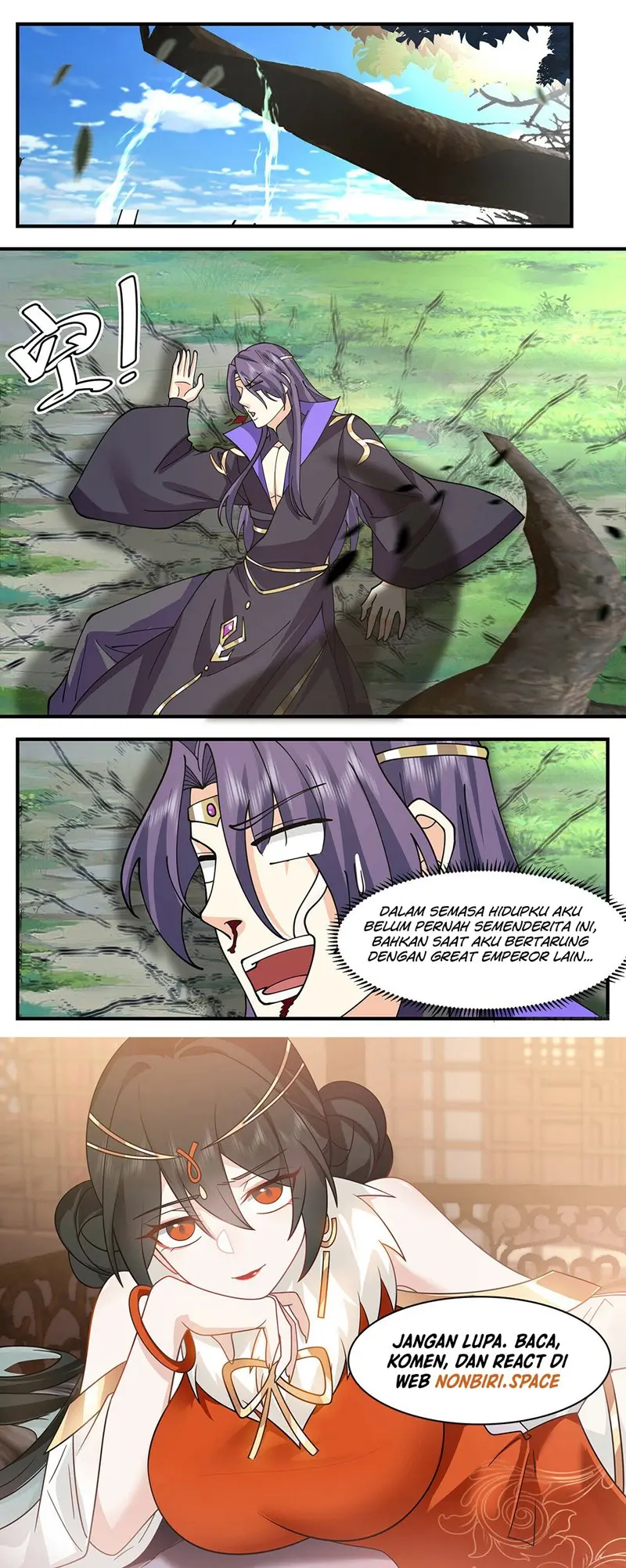 Martial Peak Part 2 Chapter 3337 - https://gambar-id.komiku.org/uploads2/2705372-12.jpg