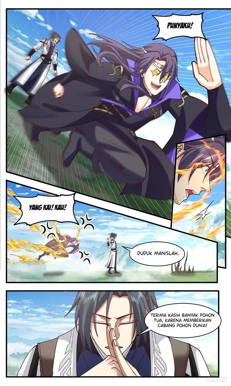 Martial Peak Part 2 Chapter 3337 - https://gambar-id.komiku.org/uploads2/2705372-7.jpg