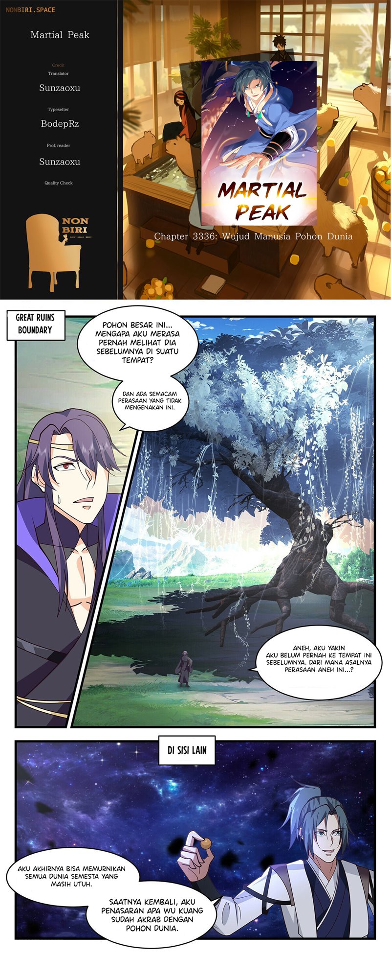 Martial Peak Part 2 Chapter 3336 - https://gambar-id.komiku.org/uploads2/2705374-1.jpg