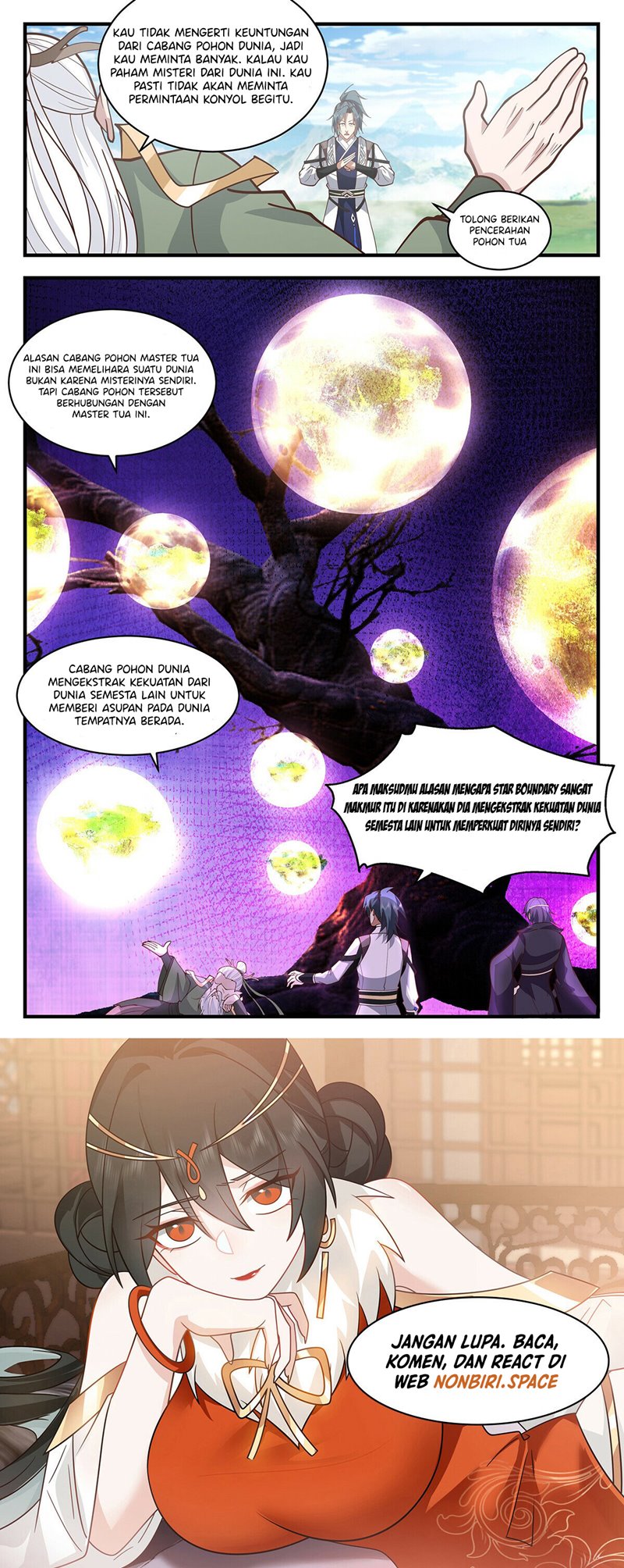 Martial Peak Part 2 Chapter 3336 - https://gambar-id.komiku.org/uploads2/2705374-12.jpg