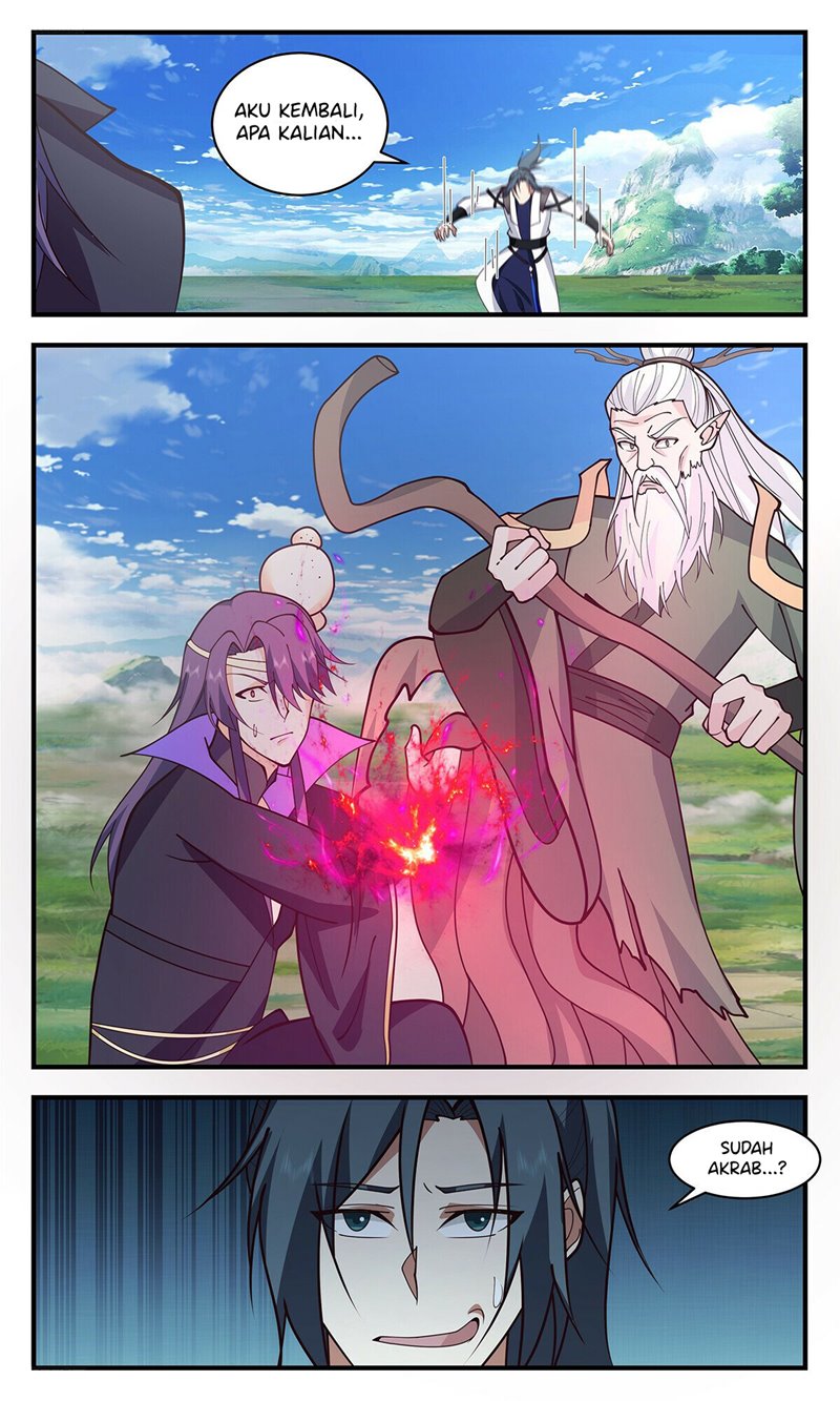 Martial Peak Part 2 Chapter 3336 - https://gambar-id.komiku.org/uploads2/2705374-2.jpg