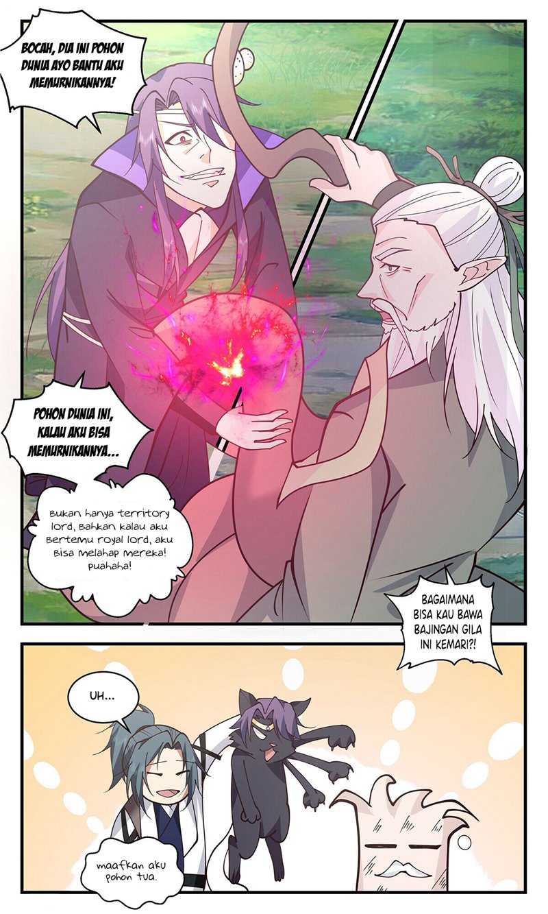 Martial Peak Part 2 Chapter 3336 - https://gambar-id.komiku.org/uploads2/2705374-4.jpg