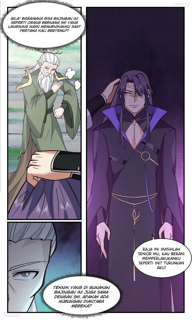 Martial Peak Part 2 Chapter 3336 - https://gambar-id.komiku.org/uploads2/2705374-5.jpg
