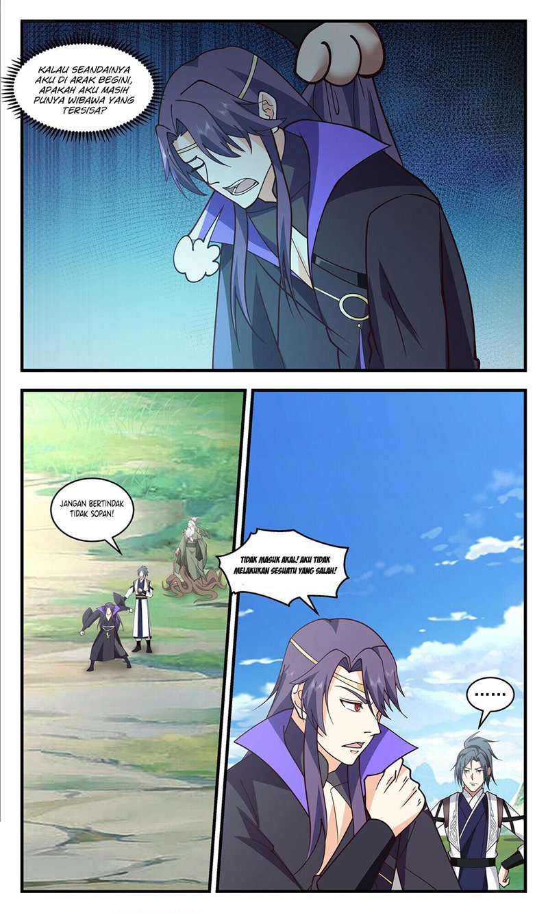 Martial Peak Part 2 Chapter 3336 - https://gambar-id.komiku.org/uploads2/2705374-6.jpg