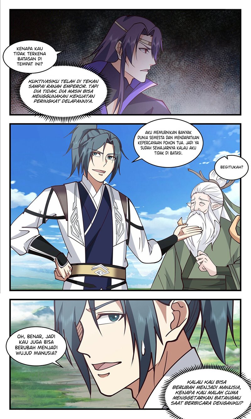 Martial Peak Part 2 Chapter 3336 - https://gambar-id.komiku.org/uploads2/2705374-7.jpg