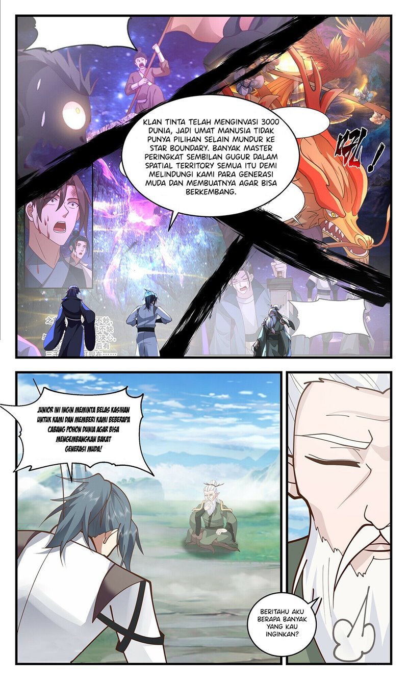 Martial Peak Part 2 Chapter 3336 - https://gambar-id.komiku.org/uploads2/2705374-9.jpg