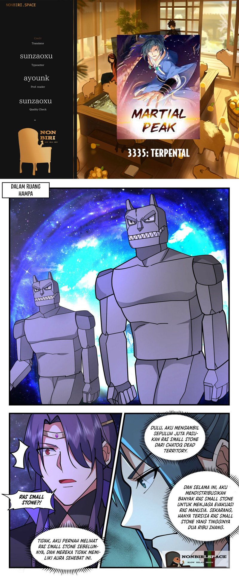 Martial Peak Part 2 Chapter 3335 - https://gambar-id.komiku.org/uploads2/2705375-1.jpg