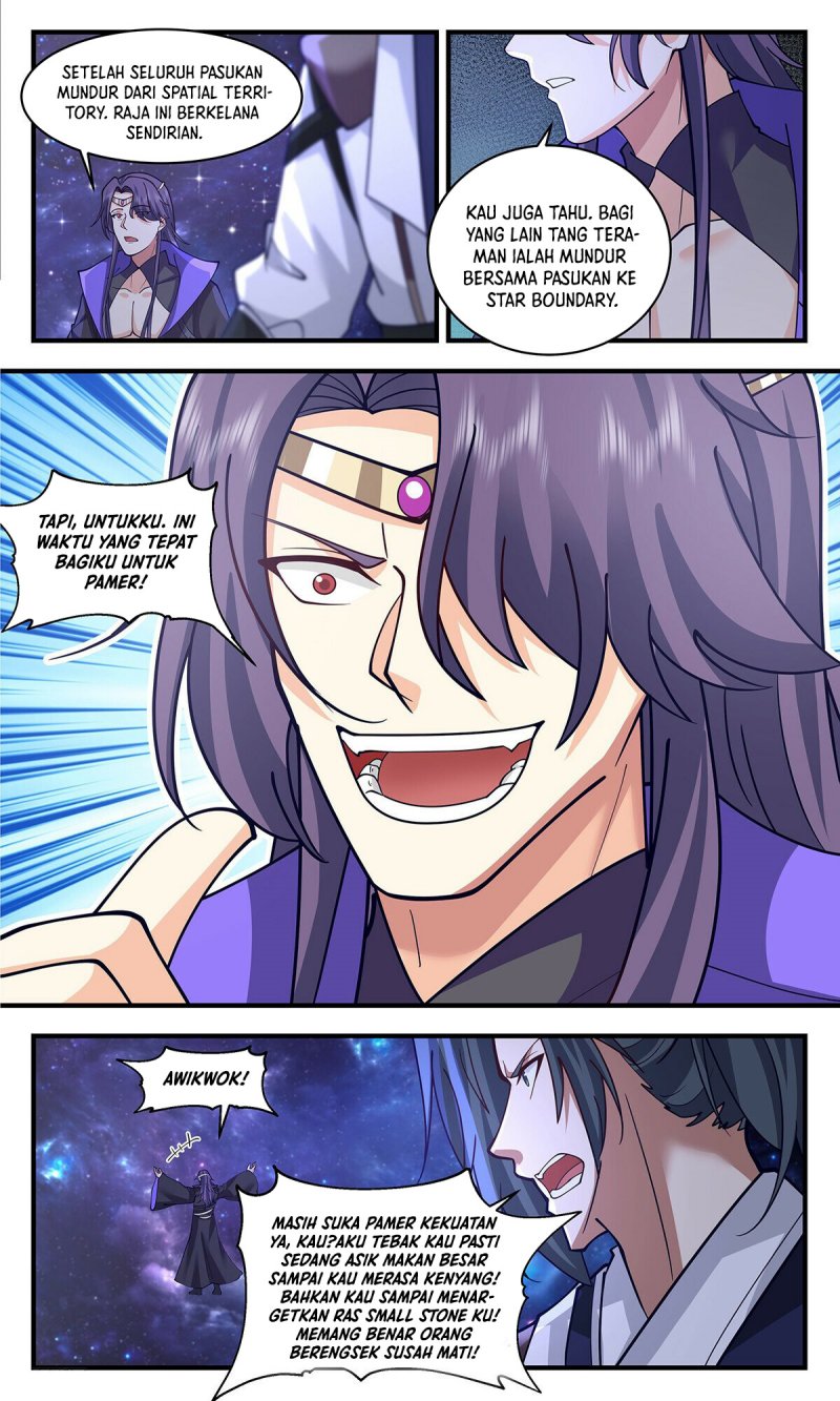 Martial Peak Part 2 Chapter 3335 - https://gambar-id.komiku.org/uploads2/2705375-10.jpg