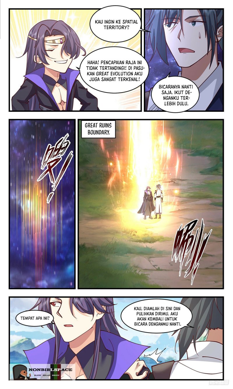 Martial Peak Part 2 Chapter 3335 - https://gambar-id.komiku.org/uploads2/2705375-11.jpg
