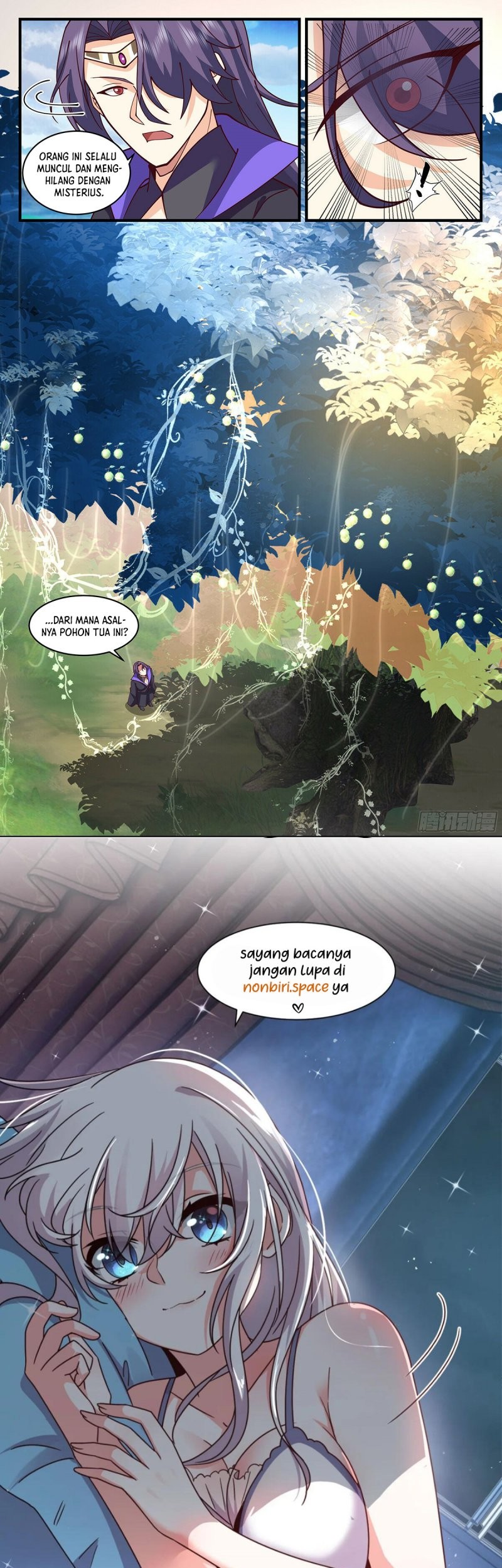 Martial Peak Part 2 Chapter 3335 - https://gambar-id.komiku.org/uploads2/2705375-12_part1.jpg