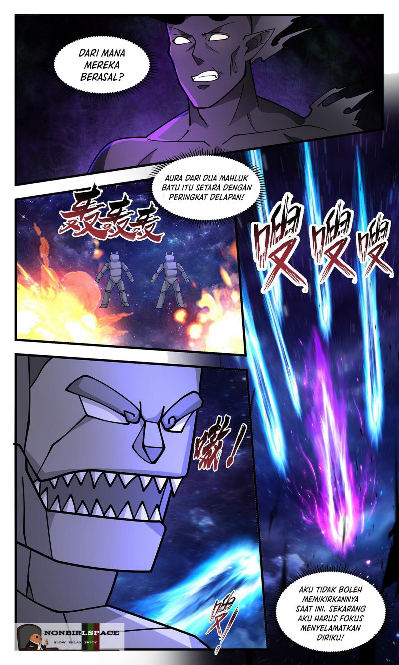 Martial Peak Part 2 Chapter 3335 - https://gambar-id.komiku.org/uploads2/2705375-3.jpg