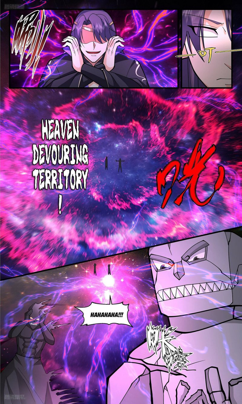 Martial Peak Part 2 Chapter 3335 - https://gambar-id.komiku.org/uploads2/2705375-4.jpg