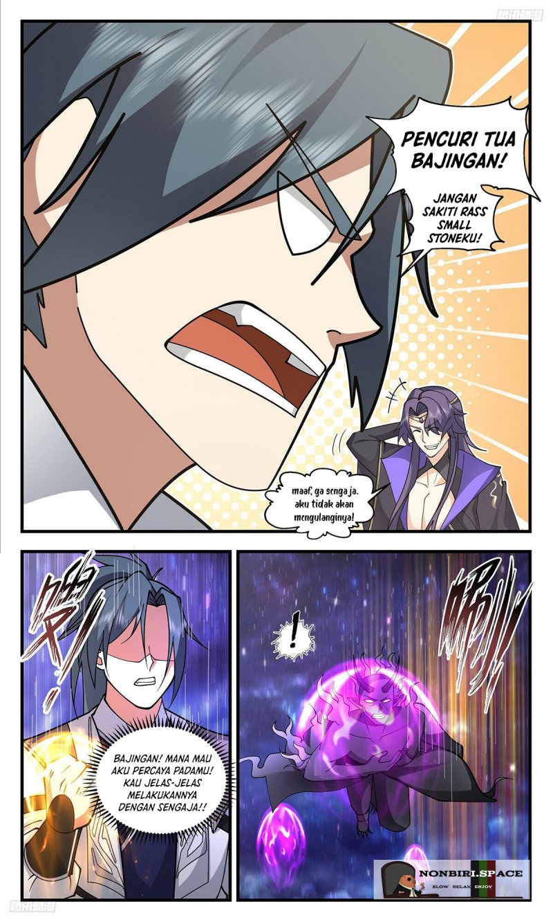 Martial Peak Part 2 Chapter 3335 - https://gambar-id.komiku.org/uploads2/2705375-5.jpg