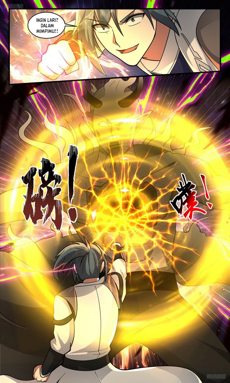 Martial Peak Part 2 Chapter 3335 - https://gambar-id.komiku.org/uploads2/2705375-6.jpg