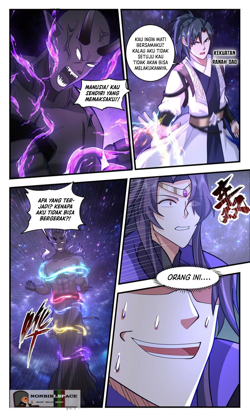 Martial Peak Part 2 Chapter 3335 - https://gambar-id.komiku.org/uploads2/2705375-7.jpg