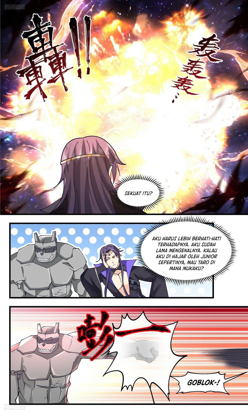 Martial Peak Part 2 Chapter 3335 - https://gambar-id.komiku.org/uploads2/2705375-8.jpg