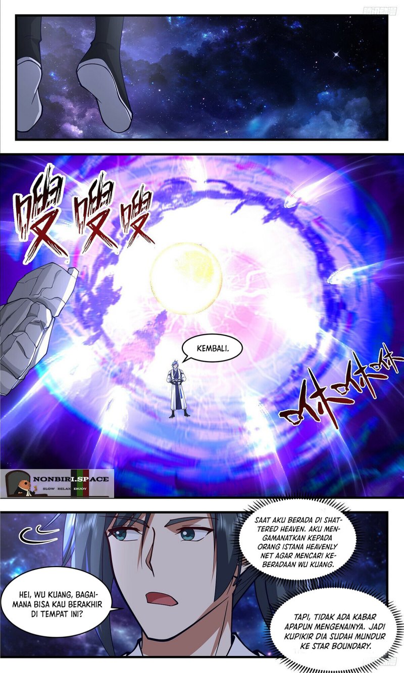Martial Peak Part 2 Chapter 3335 - https://gambar-id.komiku.org/uploads2/2705375-9.jpg