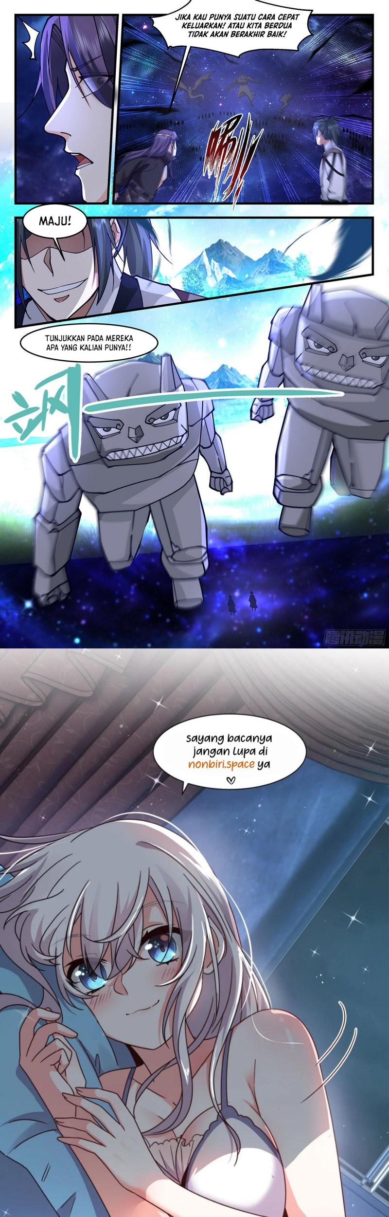 Martial Peak Part 2 Chapter 3334 - https://gambar-id.komiku.org/uploads2/2705377-12_part1.jpg