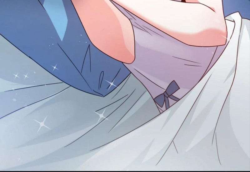 Martial Peak Part 2 Chapter 3334 - https://gambar-id.komiku.org/uploads2/2705377-12_part2.jpg