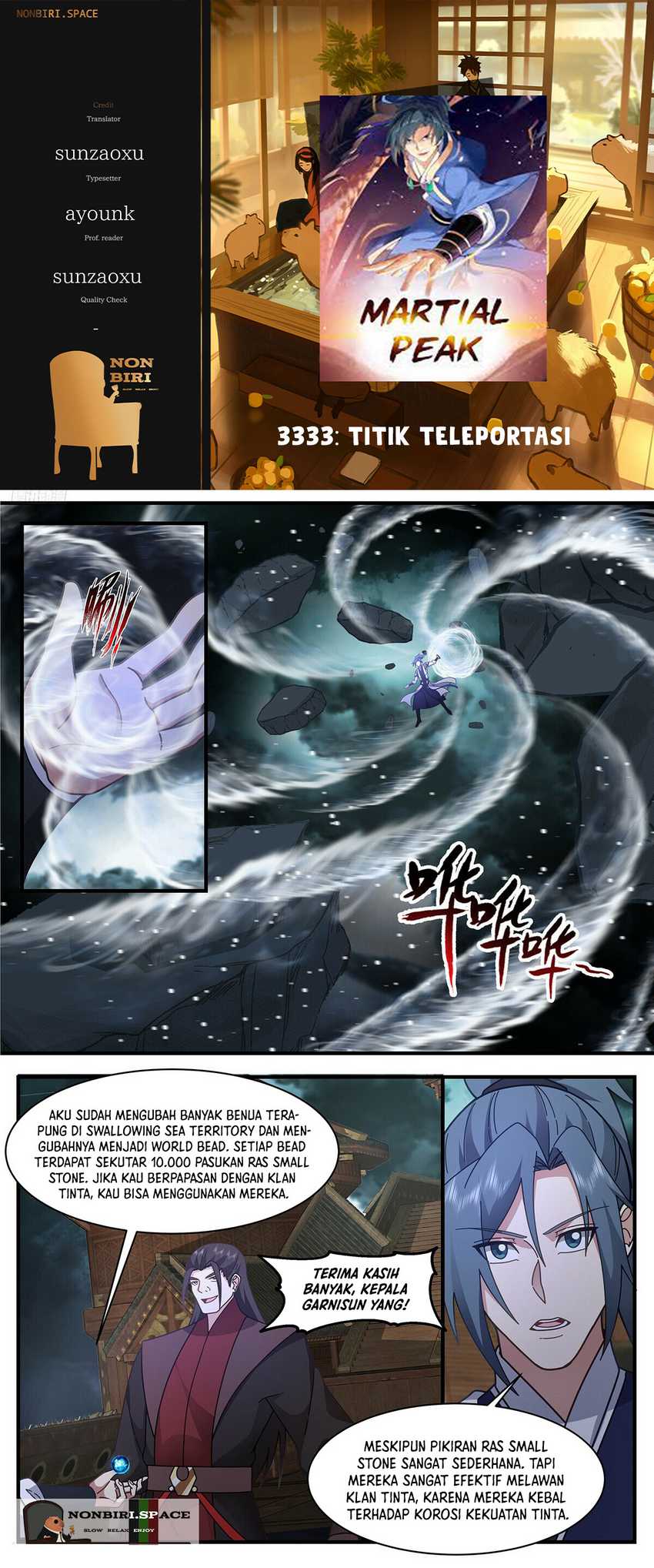 Martial Peak Part 2 Chapter 3333 - https://gambar-id.komiku.org/uploads2/2705378-1.jpg