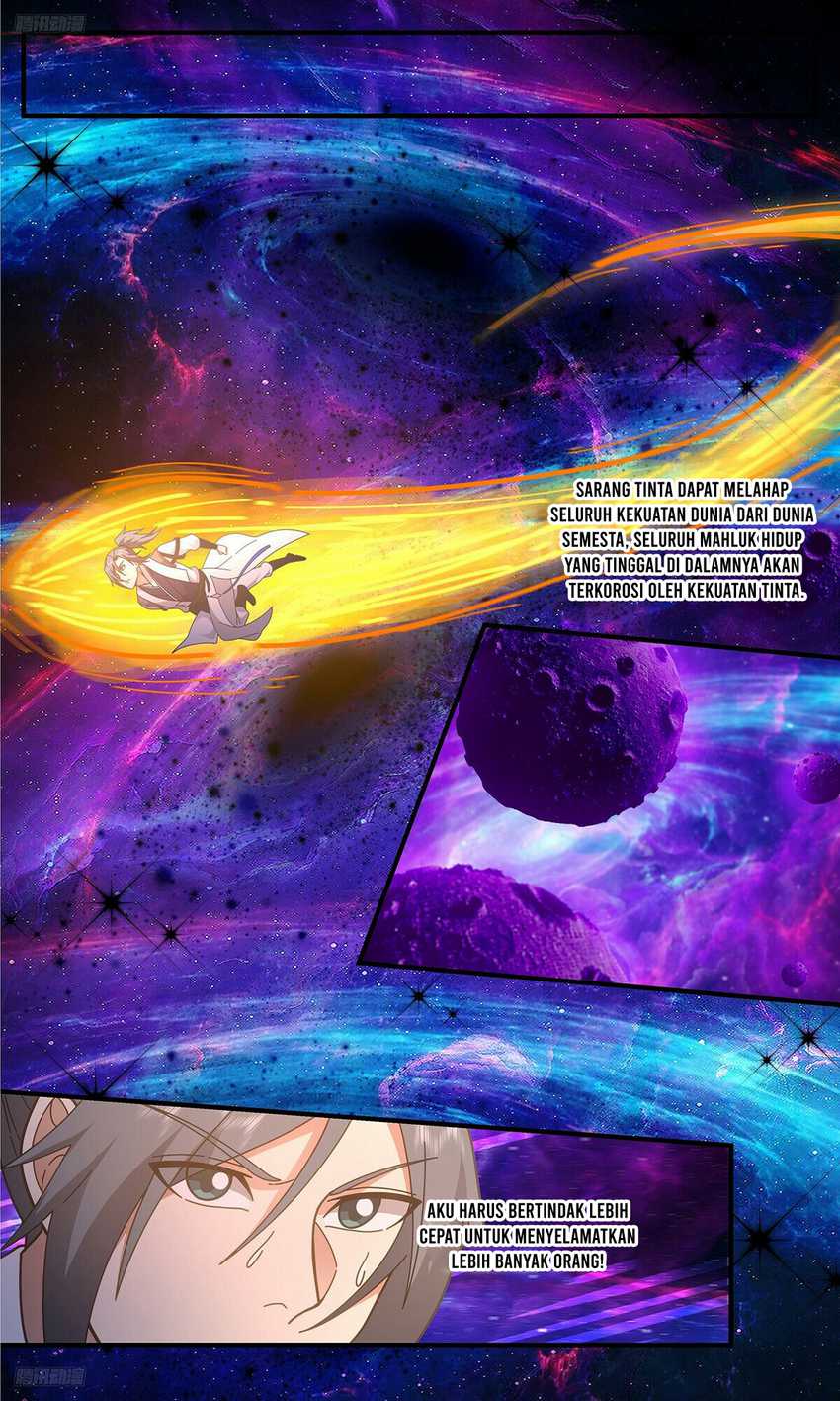 Martial Peak Part 2 Chapter 3333 - https://gambar-id.komiku.org/uploads2/2705378-4.jpg